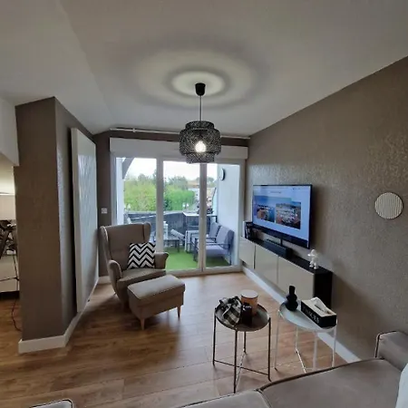 2 Pieces A Proximite De Capbreton, Hossegor, Labenne *